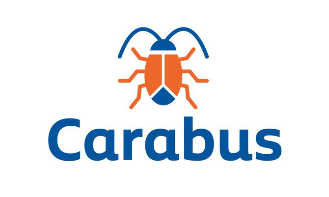 Carabus.com